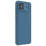 Nillkin CamShield cover case for Samsung Galaxy A04 order from official NILLKIN store